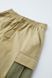 Брюки ZARA х9910 бежеві 2200000309532 фото 4