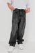 Джинси RebelJeans&Si пх11264 графіт 2200000368089 фото 9