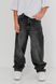 Джинси RebelJeans&Si пх11264 графіт 2200000368089 фото 4