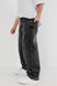 Джинси RebelJeans&Si пх11264 графіт 2200000368089 фото 12