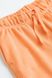 Спортивні брюки H&M пд8562 помаранчеві 158 2200000250360 фото 2