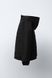 Легка куртка ZARA пх11732 чорна 2200000388216 фото 3