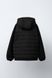 Легка куртка ZARA пх11732 чорна 2200000388216 фото 6