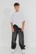 Джинси RebelJeans&Si пх11264 графіт 2200000368089 фото 11