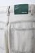 Джинси Zara пх10946 білі з сірим 2200000352880 фото 4