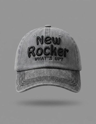 Кепка пх11999 темно-сіра 2200000401120 фото