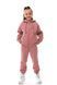 Спортивний костюм Suzie д10586 утеплений 2200000337313 фото 4