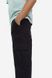 Штани H&M пх9431 чорні 2200000289339 фото 3