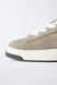 Кросівки Zara пх11777 сірі 2200000390448 фото 6
