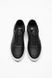 Кеди Zara пх8279 чорні 2200000238184 фото 6