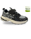 Кросівки Jong.Golf пх11720 сірі 2200000387868 фото 2