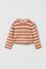Укорочена кофта Zara пд9255 РОЗПРОДАЖ 2200000282453 фото 3