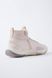 Черевики Zara пд11348 бузкові 2200000373083 фото 4