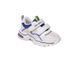 Кросівки WeeStep х9926 білі 2200000309464 фото 3