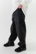 Джинси RebelJeans&Si пх11670 чорні 2200000386472 фото 3