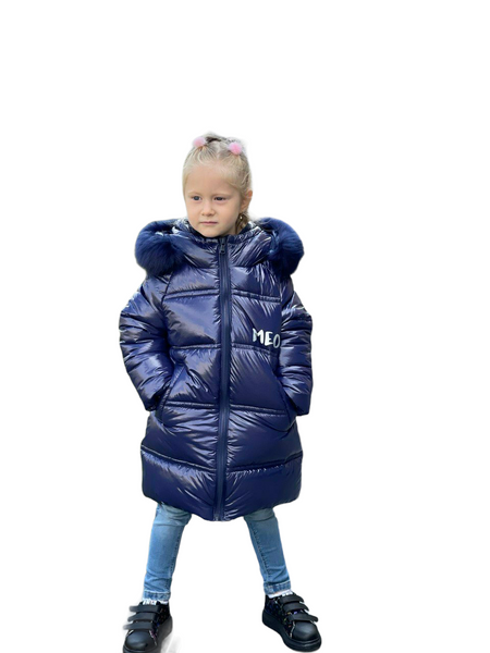 Куртка LeKris д6130 РОЗПРОДАЖ 2200000151551 фото