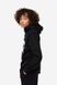 Худі H&M пх9272 чорне 2200000294234 фото 3