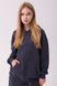 Спорт костюм Baby&Life пд7498 графітовий РОЗПРОДАЖ 2200000205995 фото 3