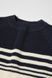 Светр Zara пх9259 різнокольоровий 2200000282682 фото 2