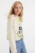 Кофта худі H&M пд8155 масляна 2200000237361 фото 3